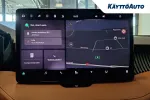 Skoda Superb XSR-440 carousel thumbs