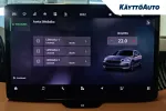 Skoda Superb XSR-440 carousel thumbs