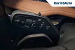 Skoda Superb XSR-440 carousel thumbs
