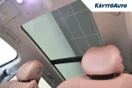 Skoda Superb XSR-440 carousel thumbs