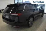 Skoda Superb XSR-440 carousel thumbs