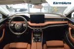 Skoda Superb XSR-440 carousel thumbs