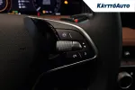 Skoda Superb XSR-440 carousel thumbs