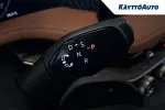 Skoda Superb XSR-440 carousel thumbs