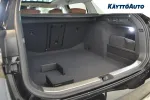 Skoda Superb XSR-440 carousel thumbs