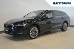 Skoda Superb XSR-440 carousel thumbs