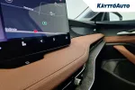 Skoda Superb XSR-440 carousel thumbs