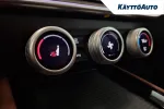 Skoda Superb XSR-440 carousel thumbs