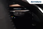 Skoda Superb XSR-440 carousel thumbs