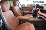 Skoda Superb XSR-440 carousel thumbs