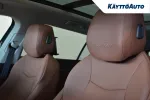 Skoda Superb XSR-440 carousel thumbs