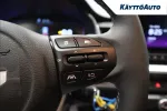 Kia Stonic JOE-156 carousel thumbs
