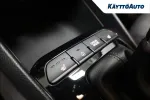 Kia Stonic JOE-156 carousel thumbs