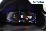 Kia Stonic JOE-156 carousel thumbs