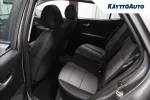 Kia Stonic JOE-156 carousel thumbs