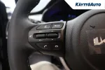Kia Stonic JOE-156 carousel thumbs