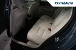 Volvo V60 JOF-302 carousel thumbs