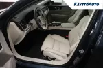 Volvo V60 JOF-302 carousel thumbs