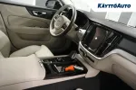 Volvo V60 JOF-302 carousel thumbs