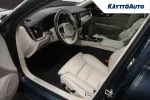 Volvo V60 JOF-302 carousel thumbs