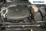 Volvo V60 JOF-302 carousel thumbs