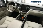 Volvo V60 JOF-302 carousel thumbs