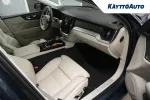 Volvo V60 JOF-302 carousel thumbs