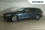 Volvo V60 JOF-302 carousel thumbs