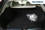 Volvo V60 JOF-302 carousel thumbs