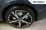 Volvo V60 JOF-302 carousel thumbs