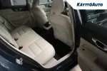 Volvo V60 JOF-302 carousel thumbs