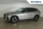 Volvo XC60 ZPP-176 carousel thumbs