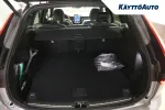 Volvo XC60 ZPP-176 carousel thumbs