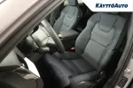 Volvo XC60 ZPP-176 carousel thumbs