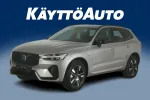 Volvo XC60 ZPP-176 carousel thumbs