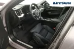 Volvo XC60 ZPP-176 carousel thumbs