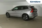 Volvo XC60 ZPP-176 carousel thumbs