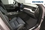 Volvo XC60 ZPP-176 carousel thumbs