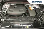 Volvo XC60 ZPP-176 carousel thumbs