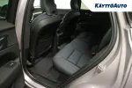Volvo XC60 ZPP-176 carousel thumbs