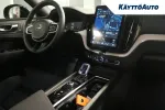 Volvo XC60 ZPP-176 carousel thumbs