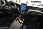 Volvo XC60 ZPP-176 carousel thumbs