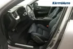 Volvo XC60 ZPP-176 carousel thumbs