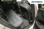 Volvo XC60 ZPP-176 carousel thumbs