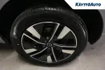 Volvo XC60 ZPP-176 carousel thumbs