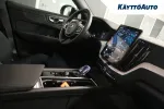 Volvo XC60 ZPP-176 carousel thumbs