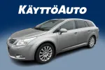 TOYOTA Avensis FJO-793 carousel thumbs