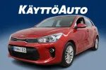 Kia Rio FNM-103 carousel thumbs