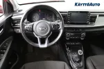 Kia Rio FNM-103 carousel thumbs