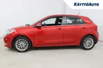 Kia Rio FNM-103 carousel thumbs